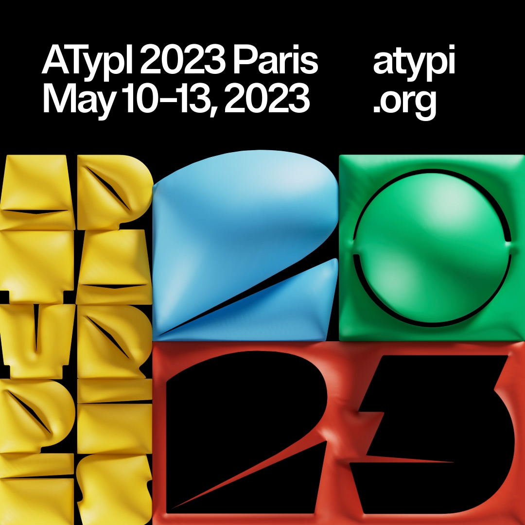 Events Atypi