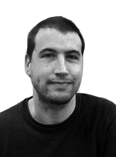 Simon Cozens Archives Atypi