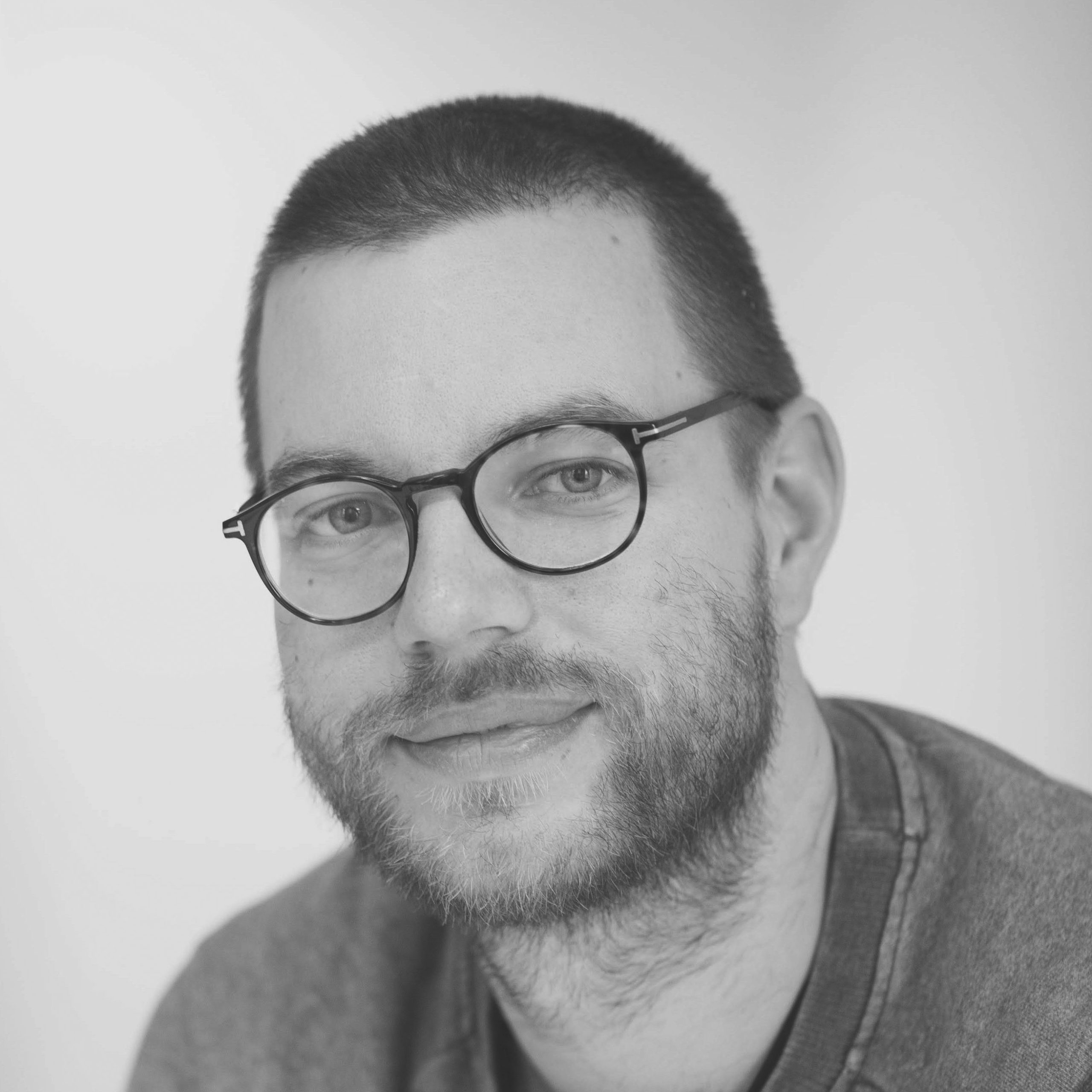 Anthony Masure Archives - ATypI