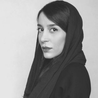 Atefeh Mohammadi