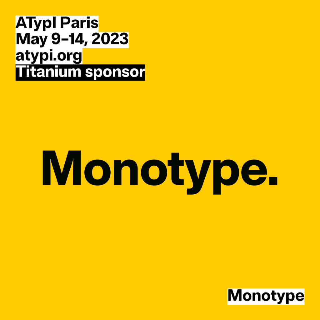 Monotype_sponsor_paris_2023