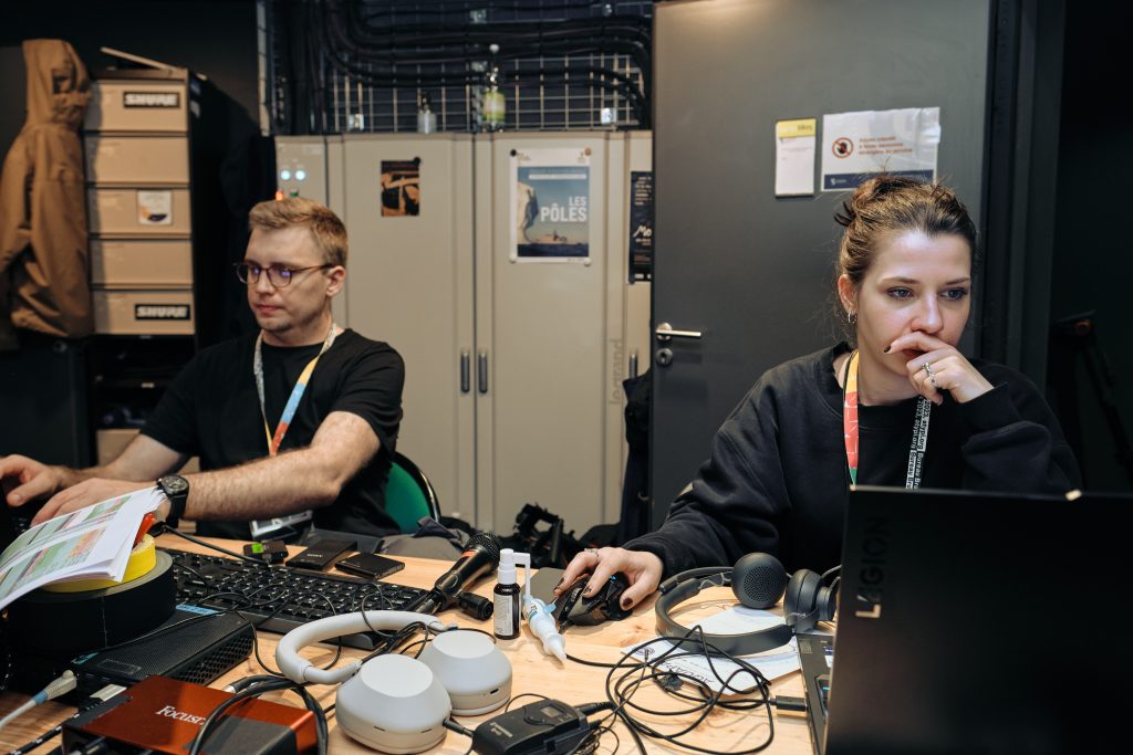 atypi_2023_localteam_03