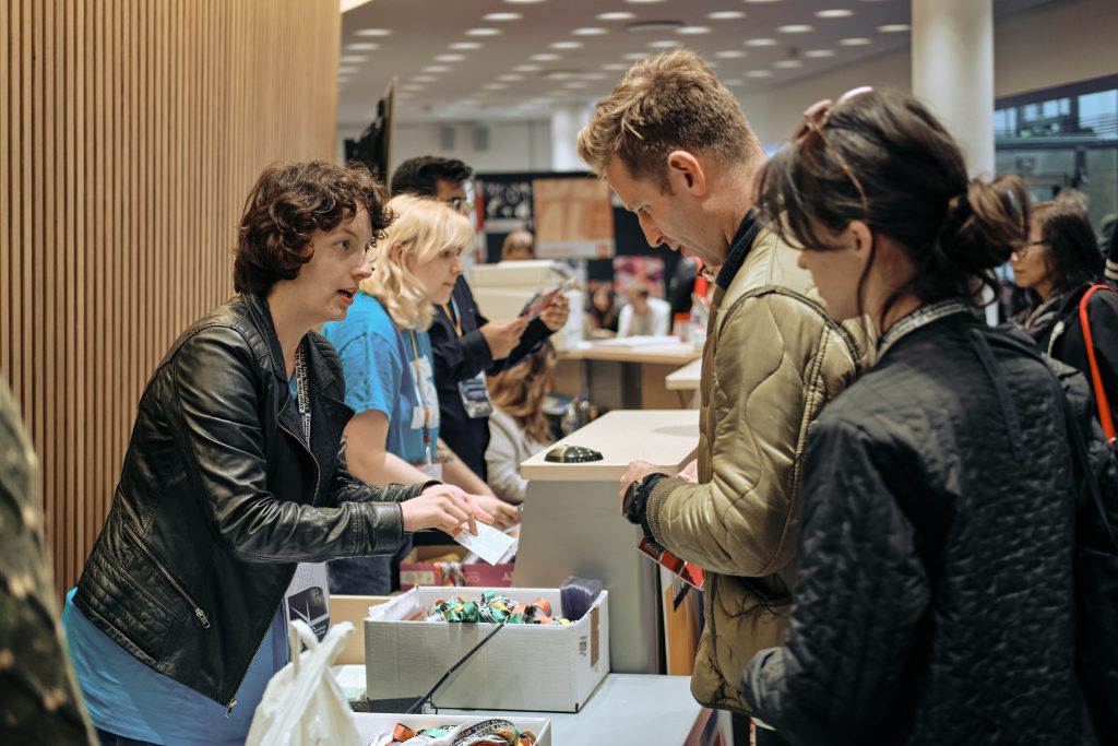 atypi_2023_localteam_04