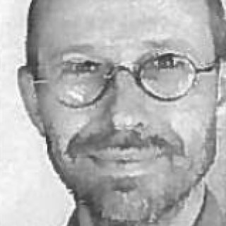 Henrik Birkvig (Copenhagen 2001)