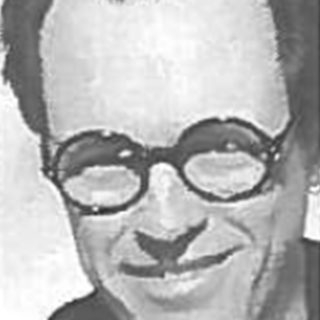 Jay Rutherford (Copenhagen 2001)