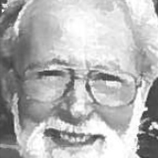 Michael Harvey (Copenhagen 2001)