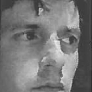 Ross Mills (Copenhagen 2001)