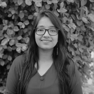 Arushi-Jain-ATYPI_2024_Brisbane.jpeg