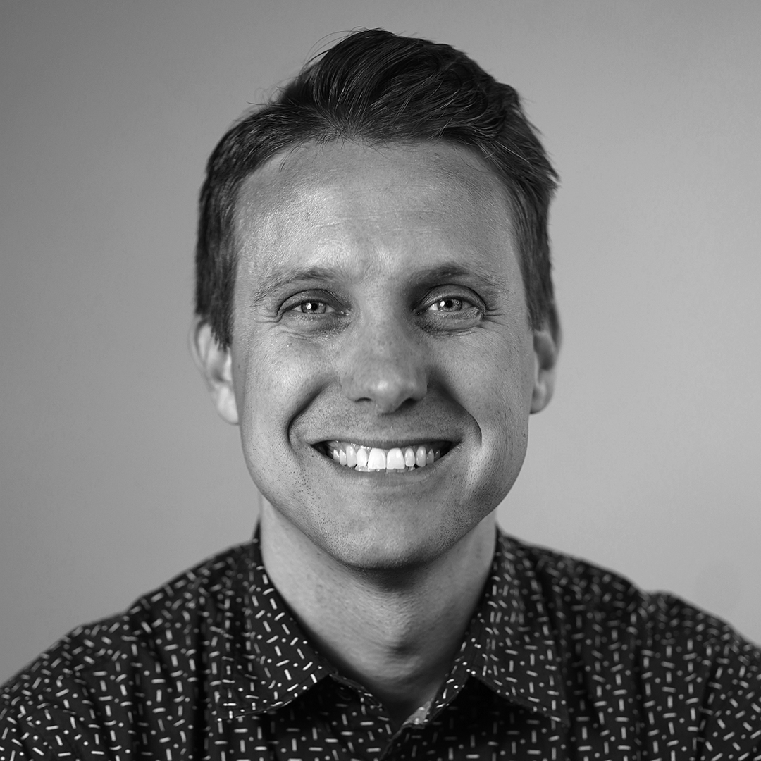 Doug Wilson Archives - ATypI