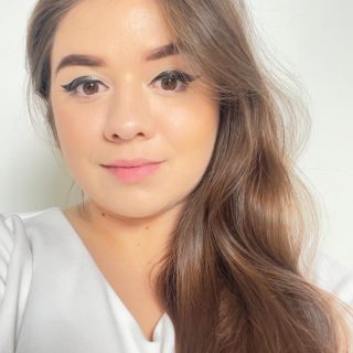 Marta Myszewska