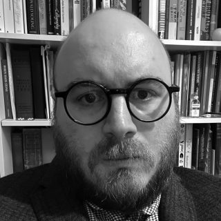 Mirko Velimirovic 2025