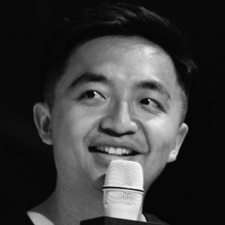 Rex Chen 2025