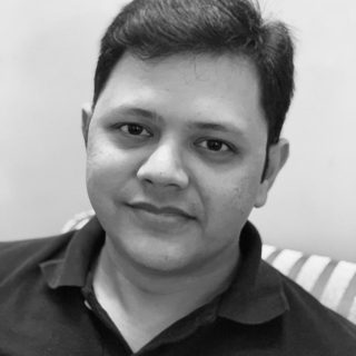 Sanyam Jain 2025