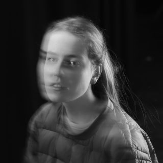 Stefaniia Bodnia 2025
