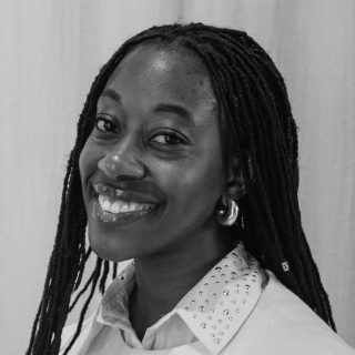 Taurai Valerie Mtake 2025