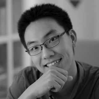 Willie Liu 2025