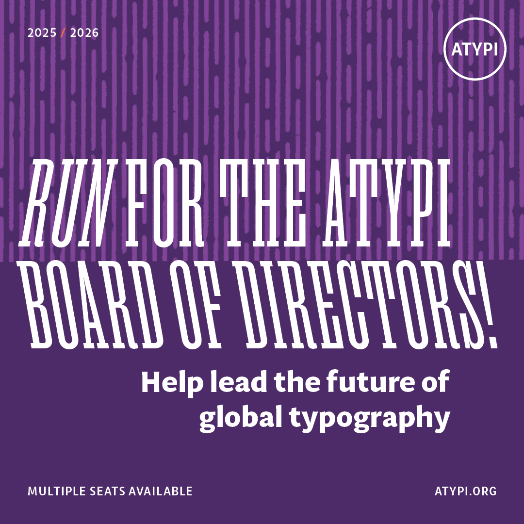 2025 Board Nominations-SQ