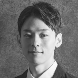 Ryota Doi