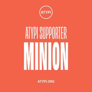 Minion Level Supporter