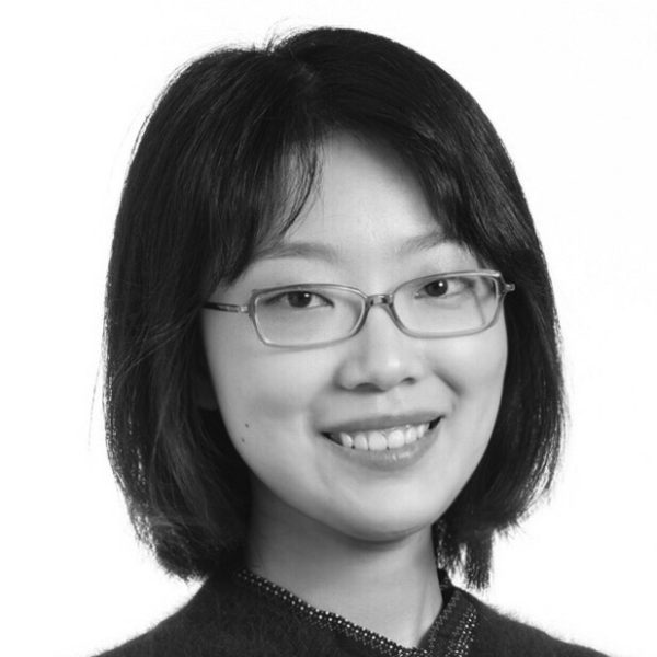 Xiaoyu Liu Archives - ATypI