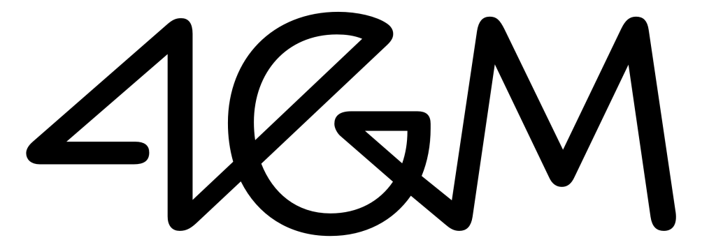 4GM