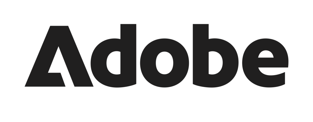 Adobe