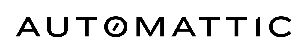 Automattic