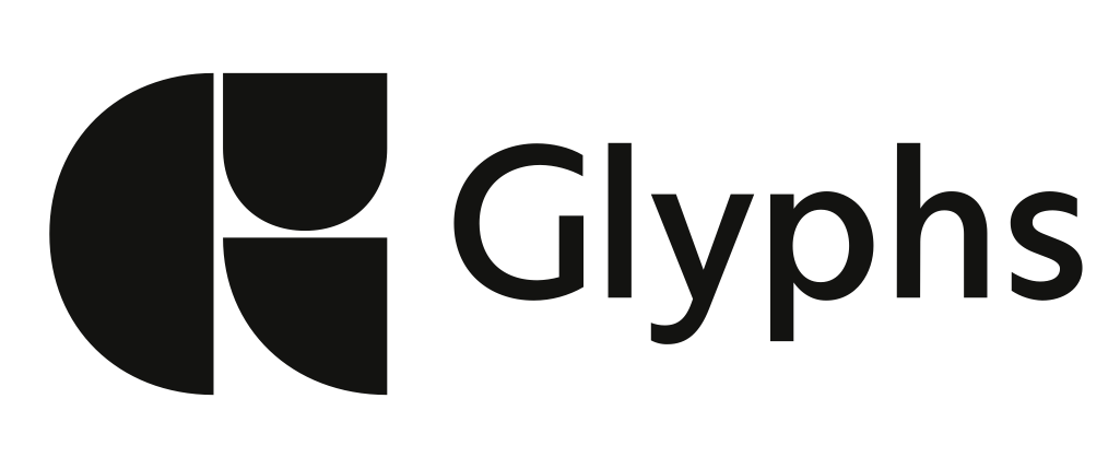 Glyphs