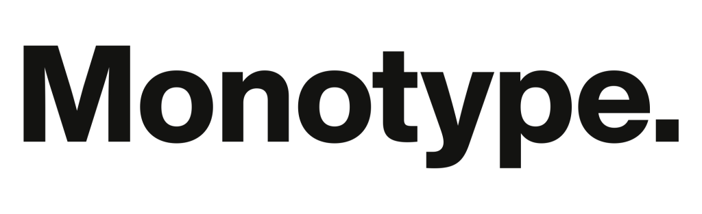 Monotype