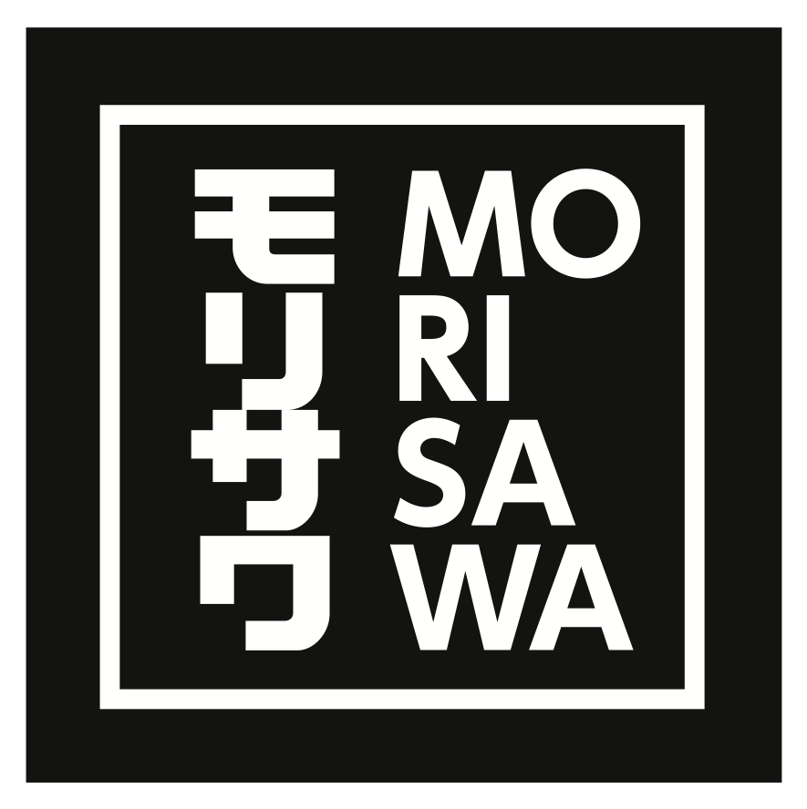 Morisawa