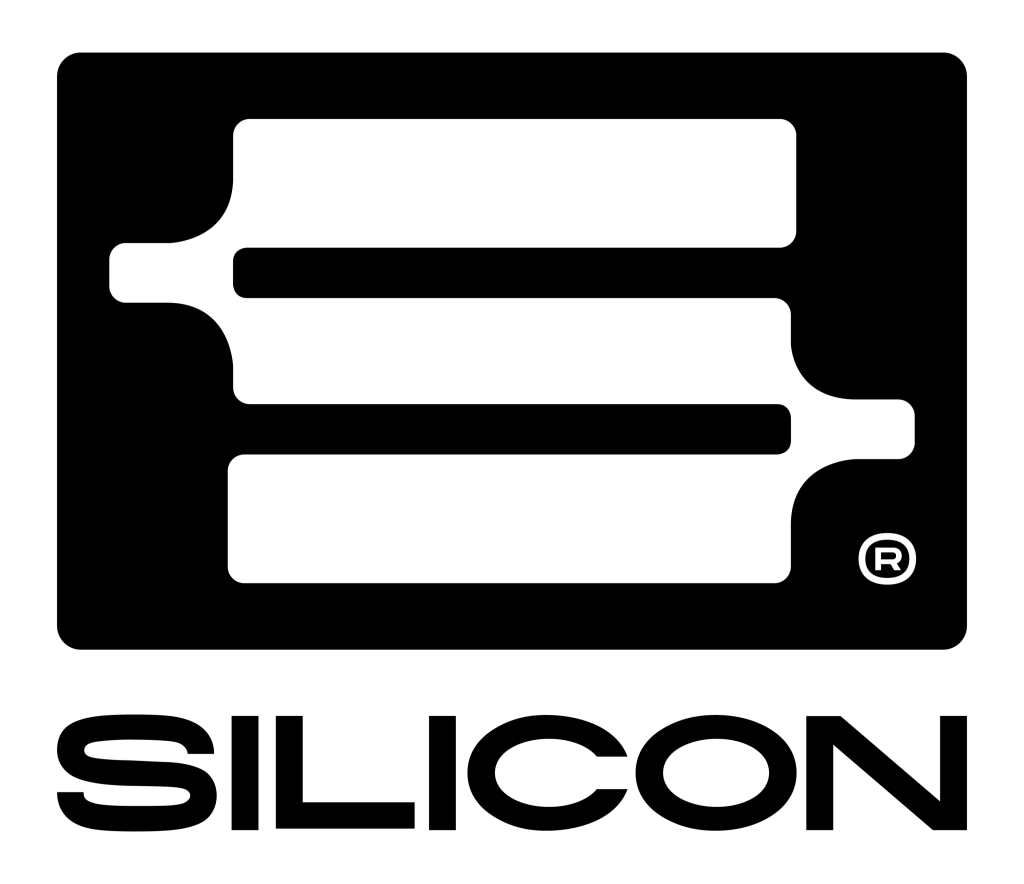 SILICON