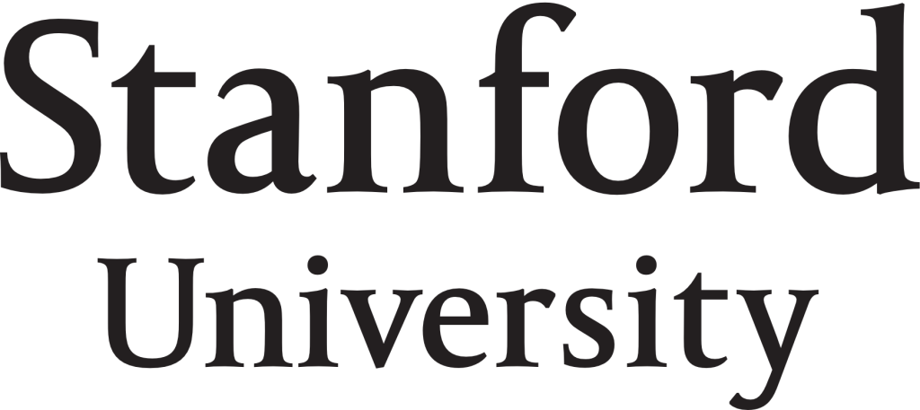 Stanford University