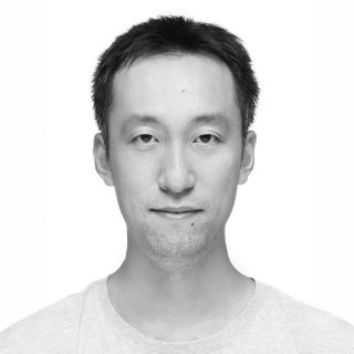 Zheng Chuyang