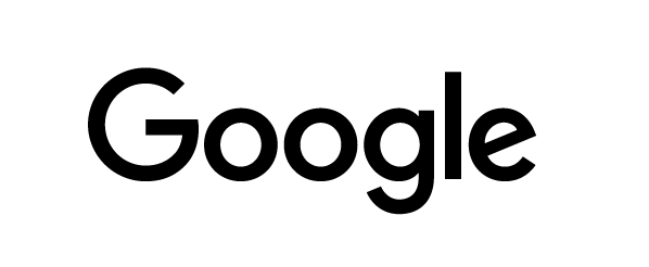 Shj_Google