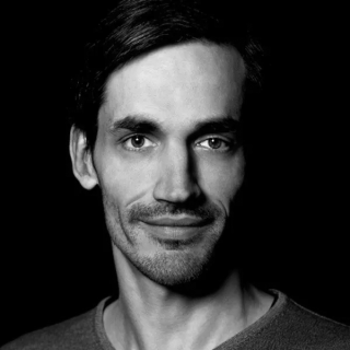 Georg Seifert 2026
