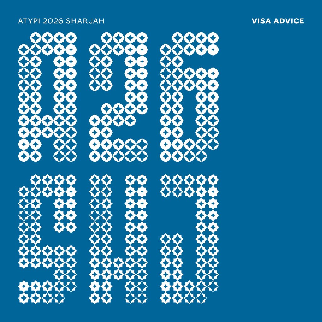 visa advice
