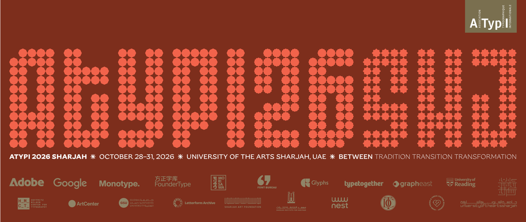 ATypI2026Shj