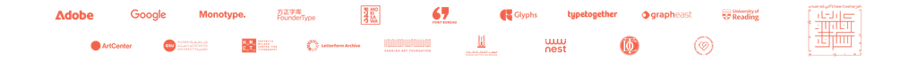 ATypI Partners