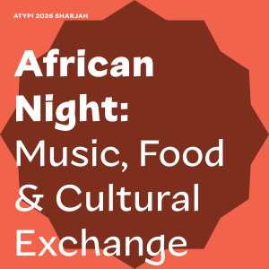 African Night