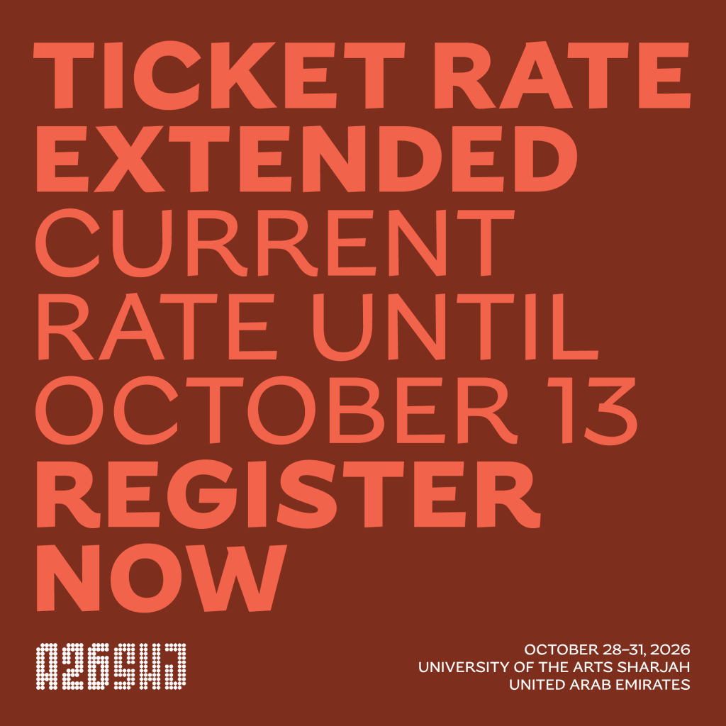 ticket extended