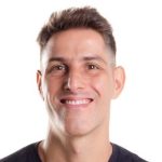 Profile picture of Rodrigo Saiani