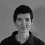 Profile picture of Sofie Beier