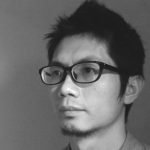 Profile picture of Eric Q. LIÚ