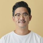 Profile picture of Tetsuo Sakomura