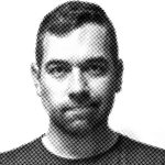 Profile picture of Carl Shura