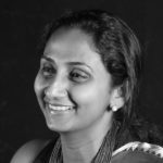 Profile picture of Sumanthri Samarawickrama