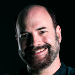 Profile picture of Thomas Phinney