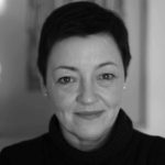 Profile picture of Clare Bell