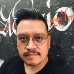 Profile picture of Jesús Barrientos Mora