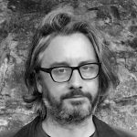 Profile picture of Laurence Penney